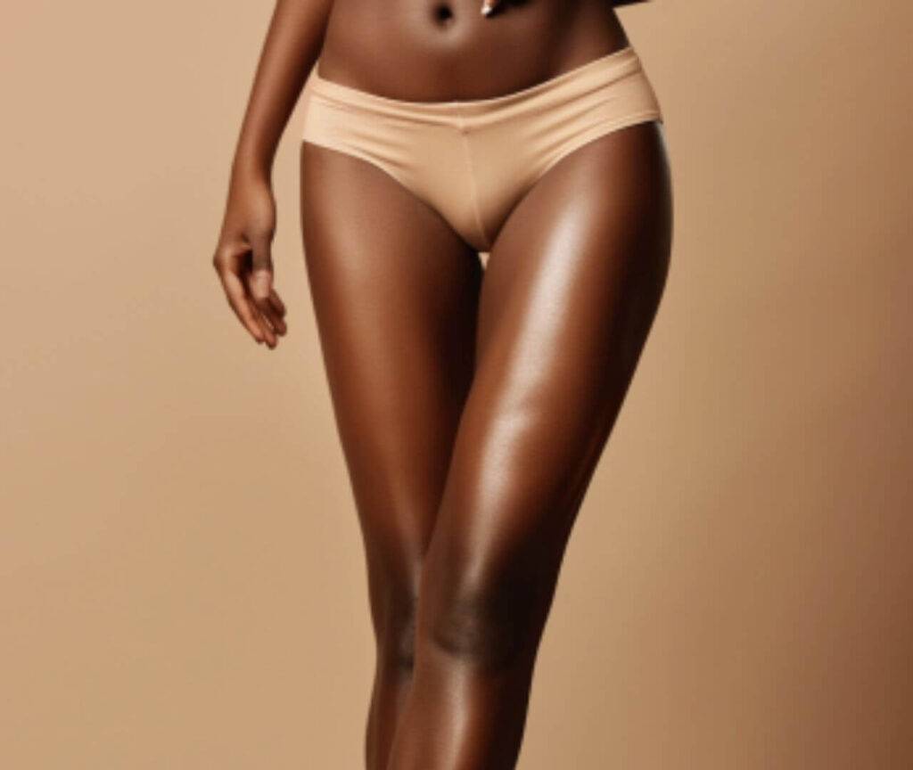 bikini laser hair removal, laser hair removal for bikini line, Melbourne lower body laser hair treatment for women