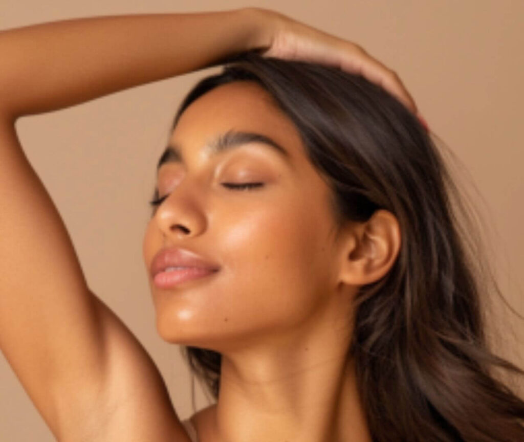 facial hair removal, laser hair removal for face, Melbourne facial hair removal